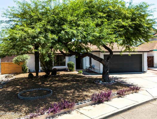 226 N JACS PL, TUCSON, AZ 85748 - Image 1