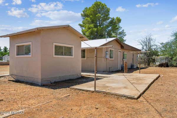 329 E OLD CHURCH RD, HUACHUCA CITY, AZ 85616, photo 5 of 28