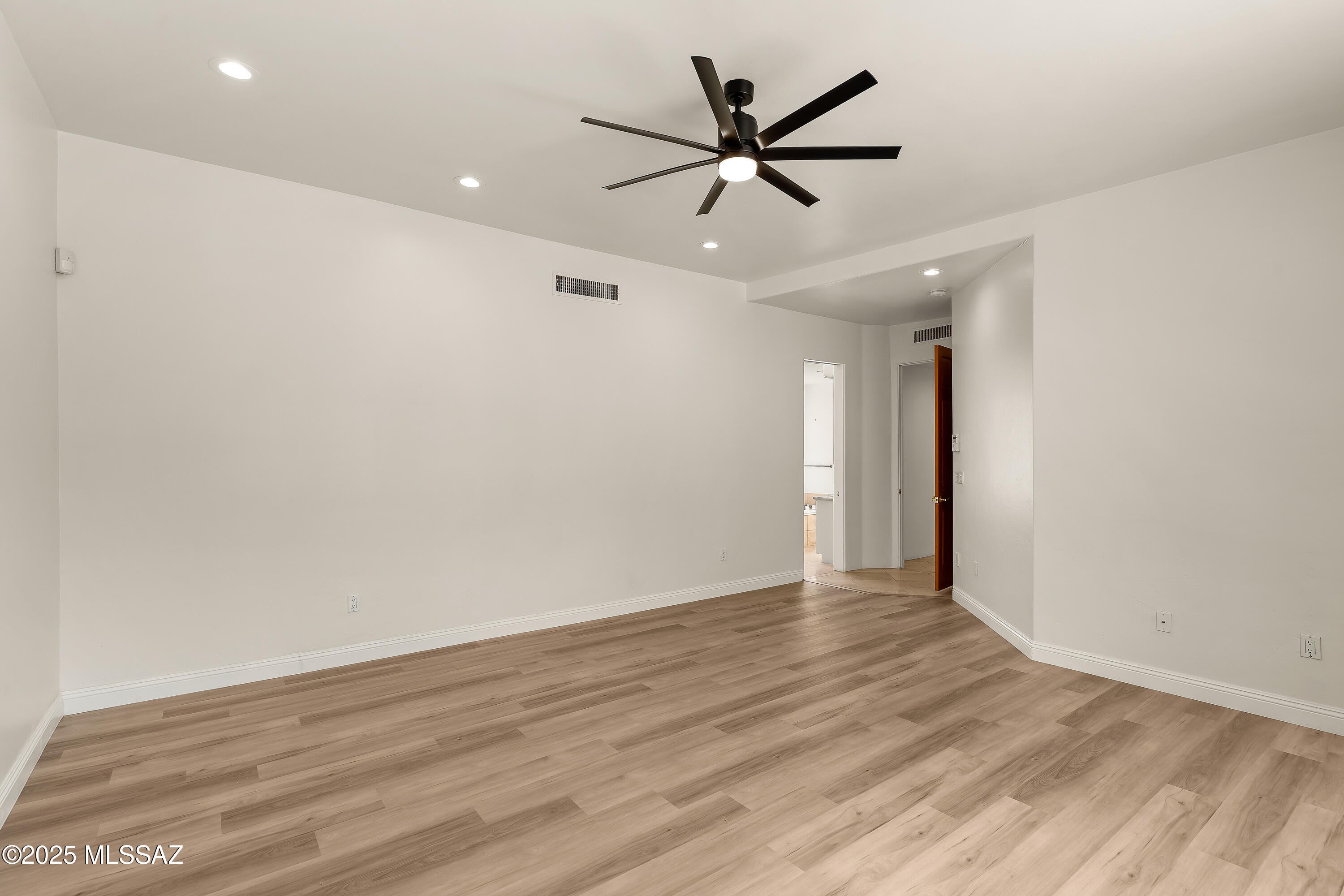 Tucson, Arizona, 85750, United States, ,Residential,Active,1703735