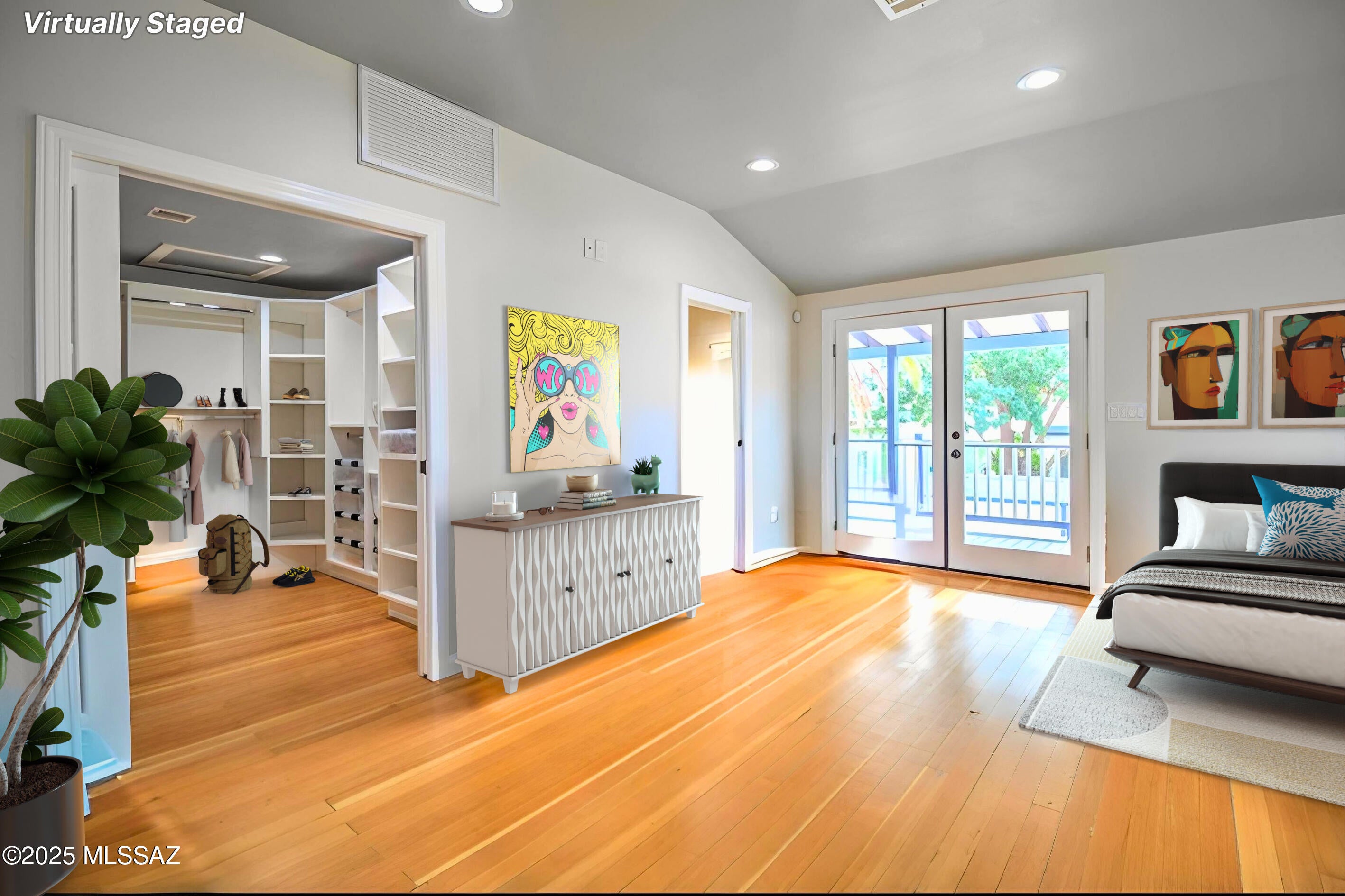 Tucson, Arizona, 85701, United States, 5 Bedrooms Bedrooms, ,6 BathroomsBathrooms,Residential,Active,1859392