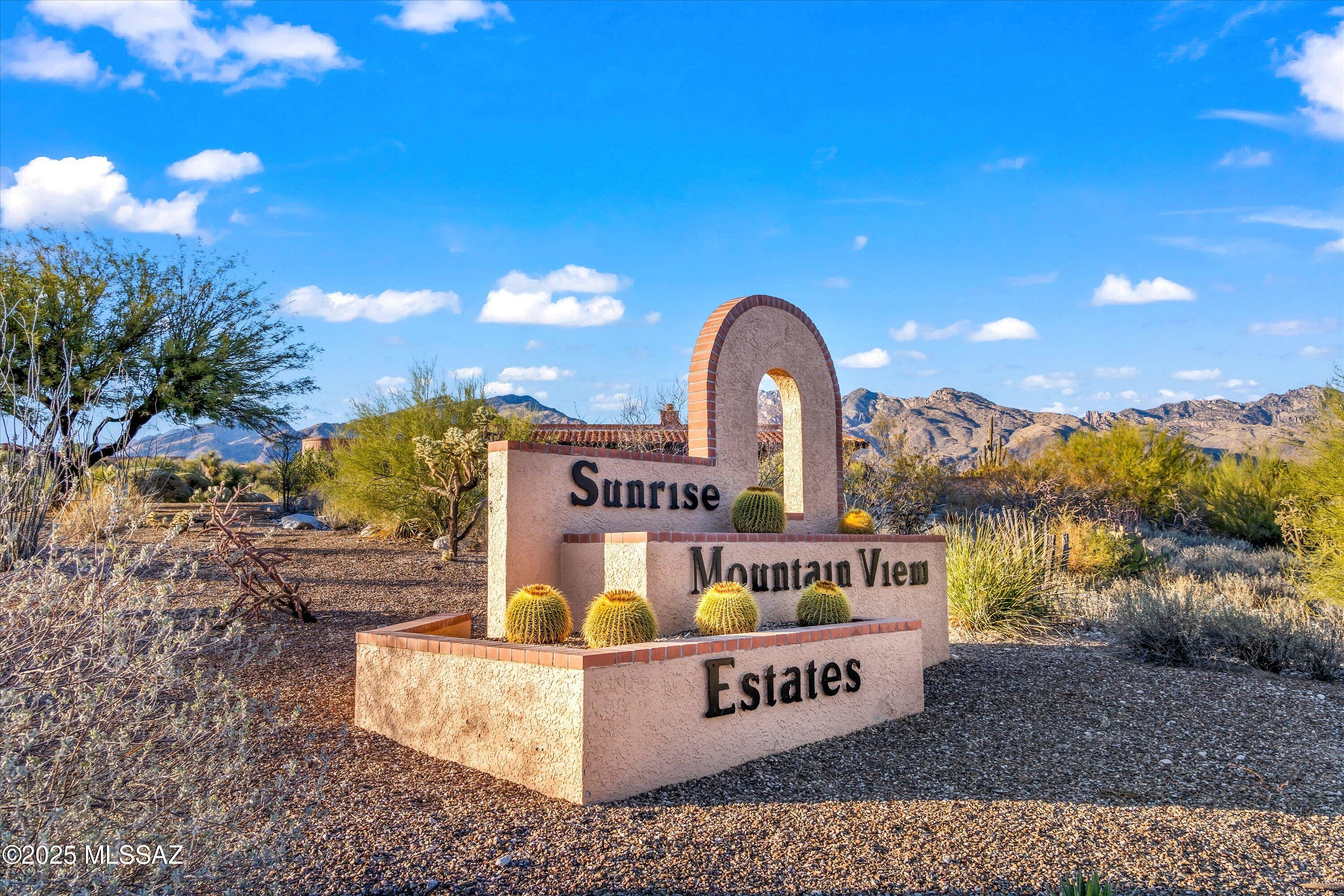 Tucson, Arizona, 85750, United States, 3 Bedrooms Bedrooms, ,2 BathroomsBathrooms,Residential,Active,1934799