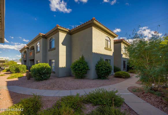 5751 N KOLB RD UNIT 24103, TUCSON, AZ 85750, photo 2 of 17