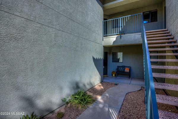 5751 N KOLB RD UNIT 4102, TUCSON, AZ 85750, photo 5 of 42