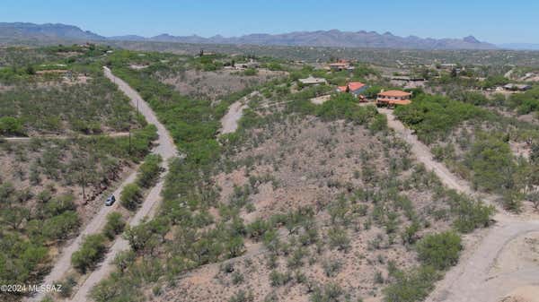 1030 PINO CT, RIO RICO, AZ 85648 - Image 1