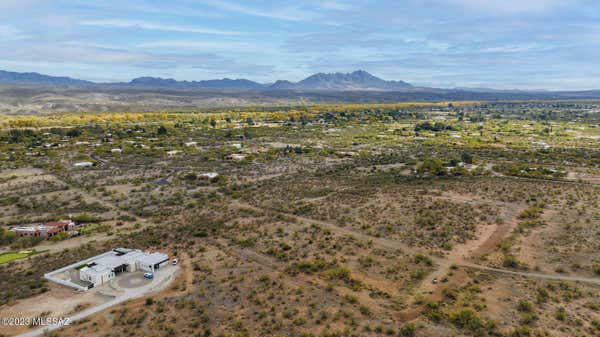 TBD E FRONTAGE RD, TUBAC, AZ 85646, photo 3 of 13