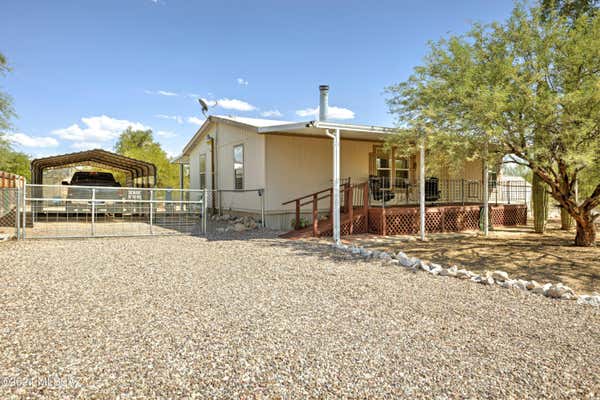 4171 S MIMBRES DR, TUCSON, AZ 85735 - Image 1