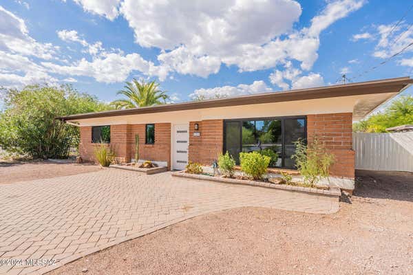 3229 E SENECA ST, TUCSON, AZ 85716 - Image 1