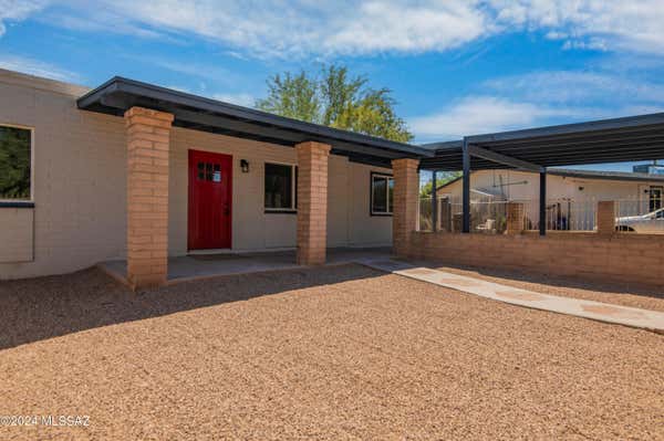 3141 W CALLE CISNE, TUCSON, AZ 85746 - Image 1