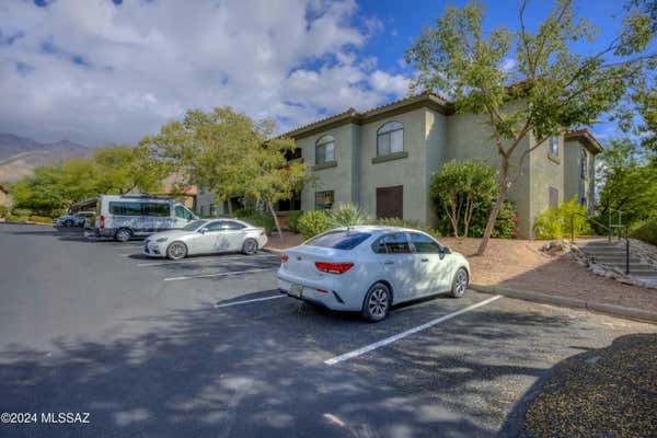 5751 N KOLB RD UNIT 4102, TUCSON, AZ 85750, photo 3 of 42