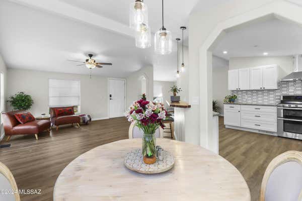 7661 W GYPSUM ST, TUCSON, AZ 85735 - Image 1