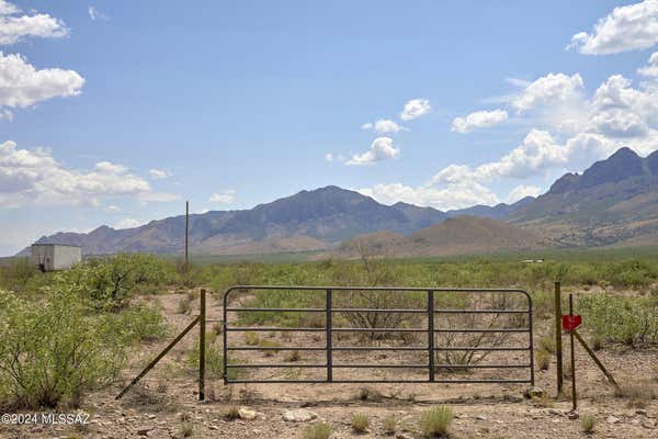 77.56 ACRE W PORTAL ROAD, PORTAL, AZ 85632 - Image 1