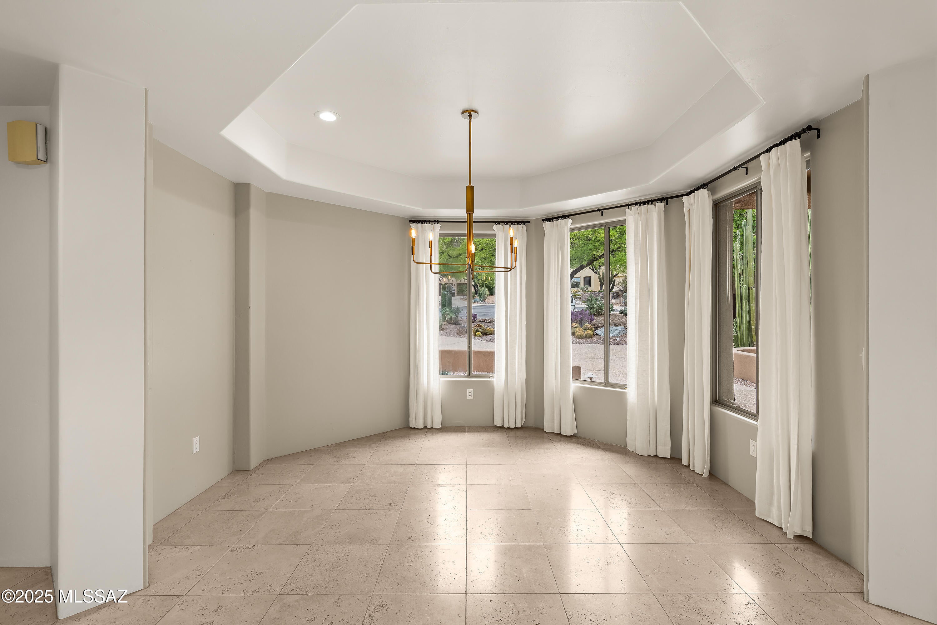 Tucson, Arizona, 85750, United States, ,Residential,Active,1703735