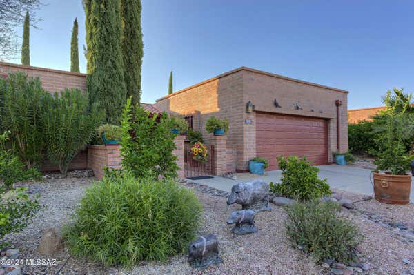 1677 W RETORNO DE MANANA, GREEN VALLEY, AZ 85622 - Image 1