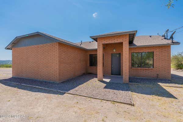 1028 CALLE CUMPAS, RIO RICO, AZ 85648 - Image 1