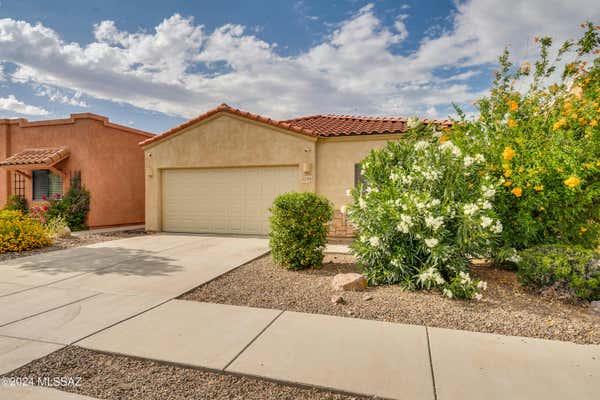 2780 N BELL HOLLOW PL, TUCSON, AZ 85745, photo 2 of 43