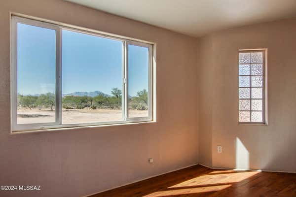 8568 S MARSTELLAR RD, TUCSON, AZ 85736 - Image 1