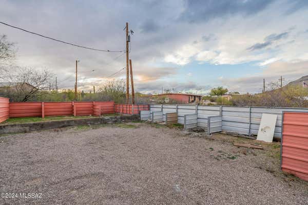 2053 S RUFUS DR, TUCSON, AZ 85713, photo 2 of 28