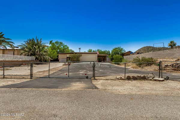 1911 W IRVINGTON PL, TUCSON, AZ 85746, photo 4 of 37