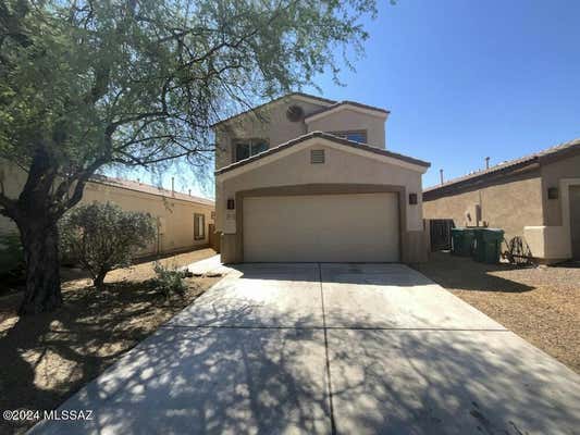 416 E PLACITA NODO, SAHUARITA, AZ 85629 - Image 1