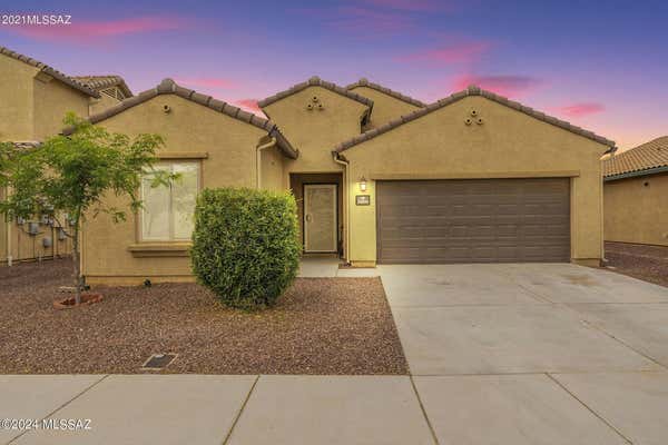 34054 S GARRISON LN, RED ROCK, AZ 85145 - Image 1