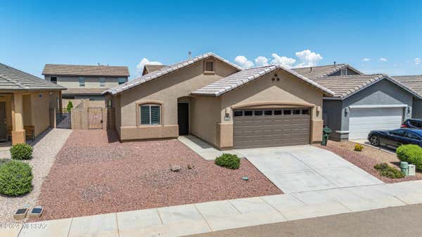 3584 RHAPSODY DR, SIERRA VISTA, AZ 85650 - Image 1