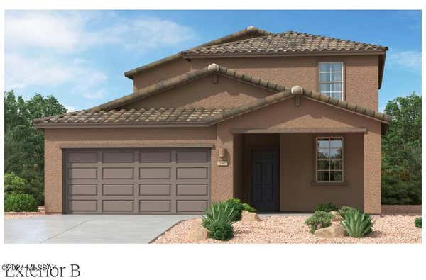 7119 W STAR GARDEN WAY, TUCSON, AZ 85757 - Image 1