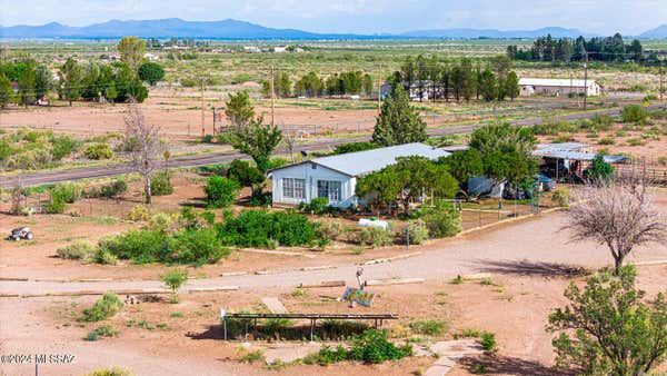 6936 N DOUBLE ADOBE RD, MC NEAL, AZ 85617 - Image 1