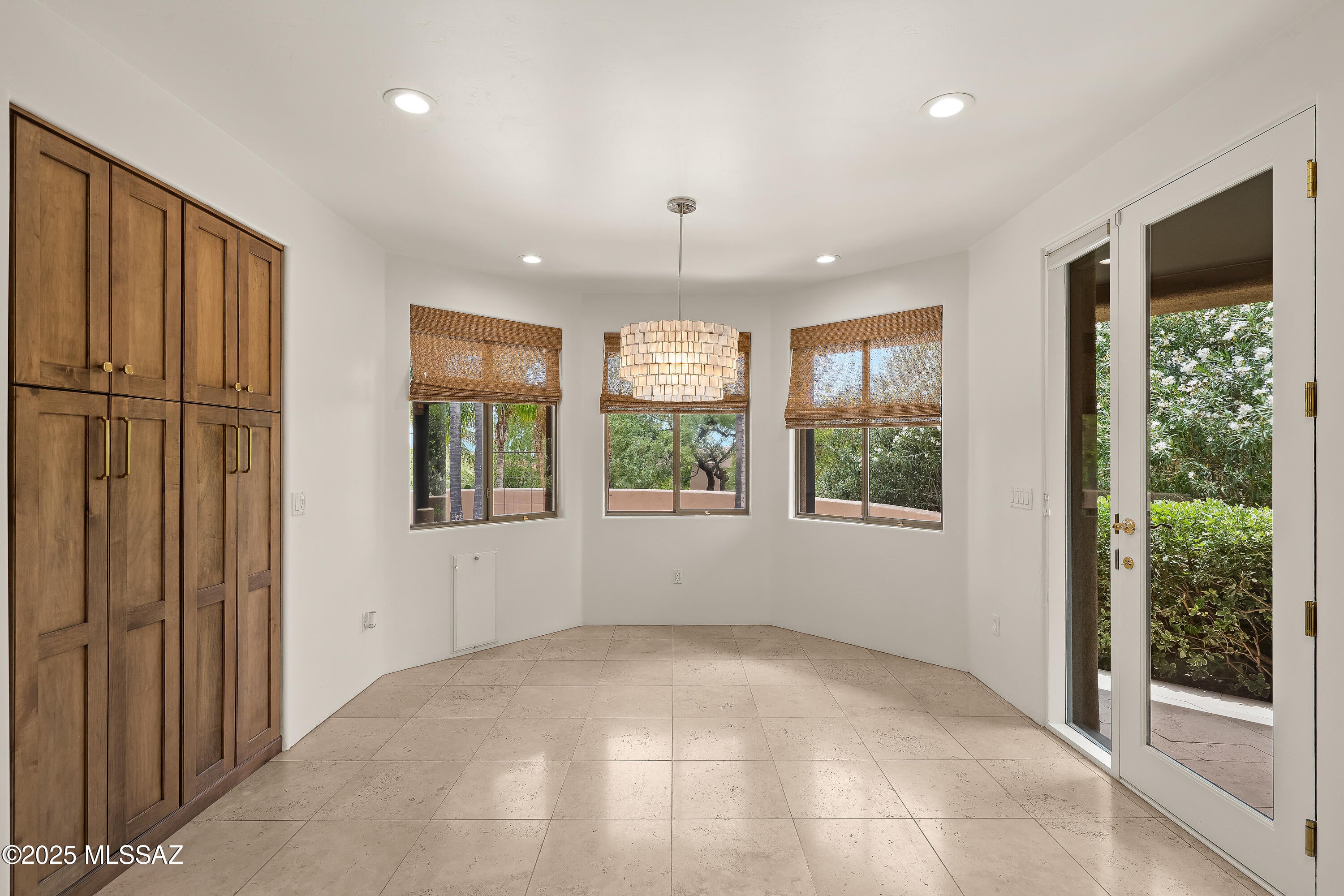 Tucson, Arizona, 85750, United States, ,Residential,Active,1703735