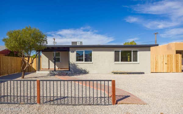 4041 E 1ST ST, TUCSON, AZ 85711 - Image 1