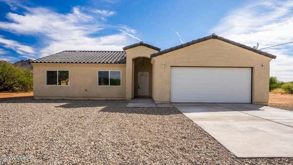 1785 BIRMANIA CT, RIO RICO, AZ 85648 - Image 1