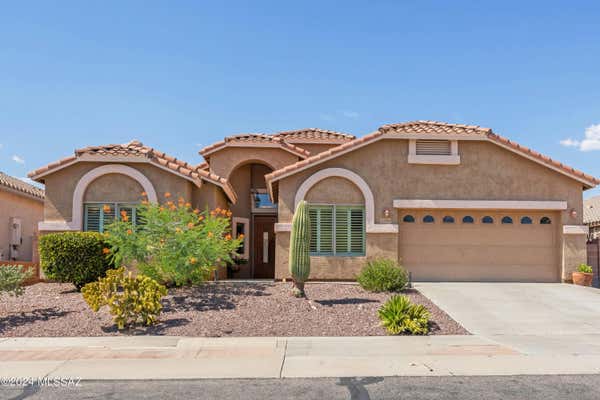 5164 N LOUIS RIVER WAY, TUCSON, AZ 85718 - Image 1