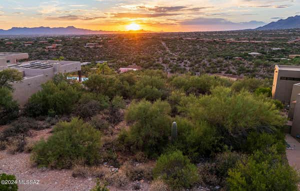 4695 N ROCKY CREST PL, TUCSON, AZ 85750 - Image 1