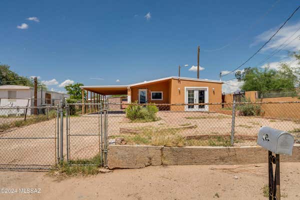 300 W 38TH ST, TUCSON, AZ 85713, photo 2 of 44