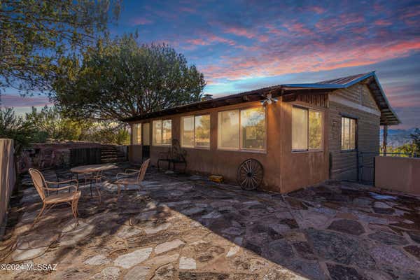 167 WINDMILL DRIVE, SONOITA, AZ 85637 - Image 1