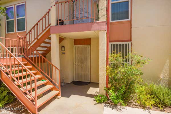 1600 N WILMOT RD UNIT 196, TUCSON, AZ 85712 - Image 1