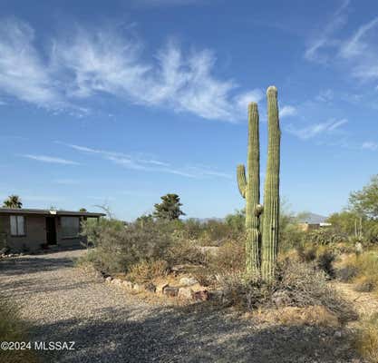 310 E CATALINA SHADOWS BLVD, TUCSON, AZ 85704, photo 4 of 30