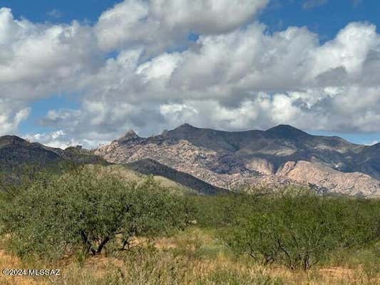 TBD HAGEN STREET, PEARCE, AZ 85625 - Image 1