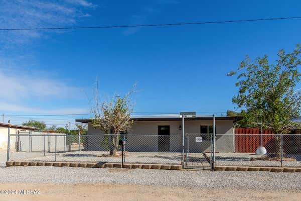 6717 S MELODY AVE, TUCSON, AZ 85756 - Image 1