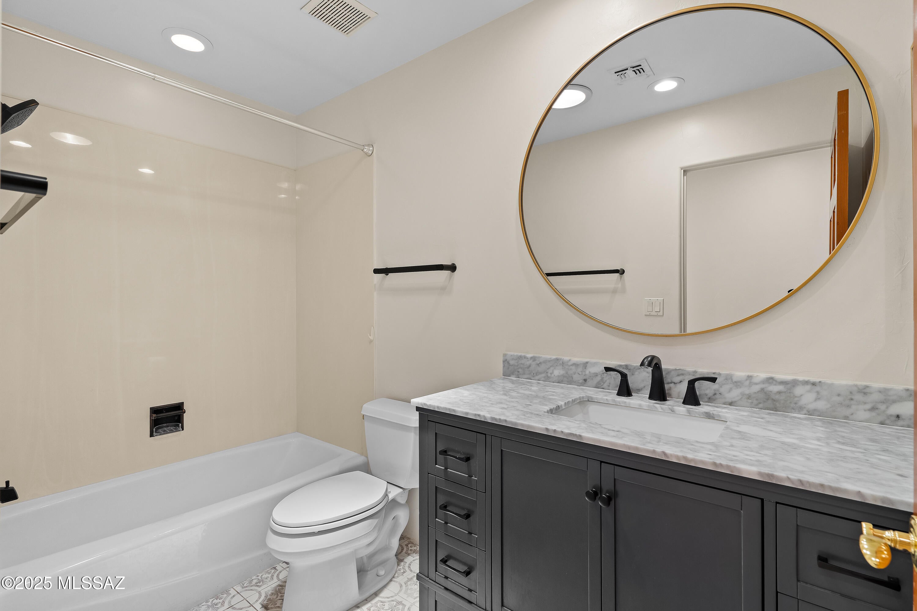 Tucson, Arizona, 85750, United States, ,Residential,Active,1703735