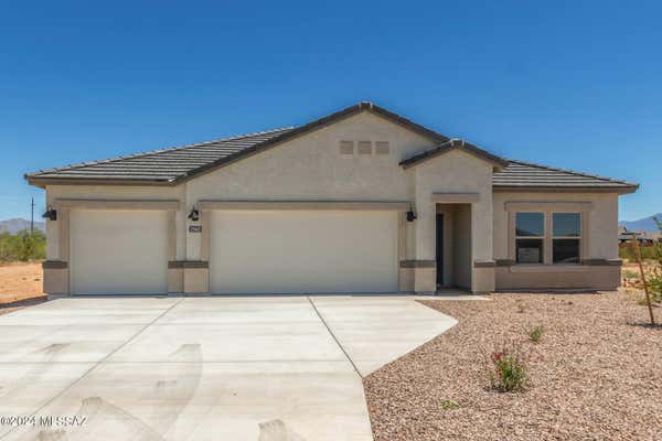 2960 E YANEY LN, SAHUARITA, AZ 85629 - Image 1