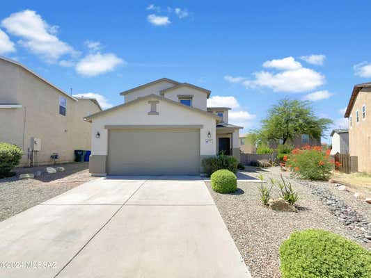 2068 S MCCONNELL DR, TUCSON, AZ 85710 - Image 1