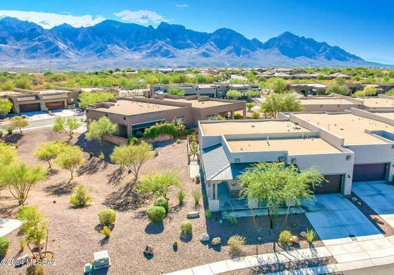 54 E DRAGOON WASH DR, ORO VALLEY, AZ 85755 - Image 1