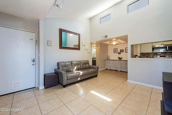 1745 E GLENN ST APT 239, TUCSON, AZ 85719, photo 3 of 34