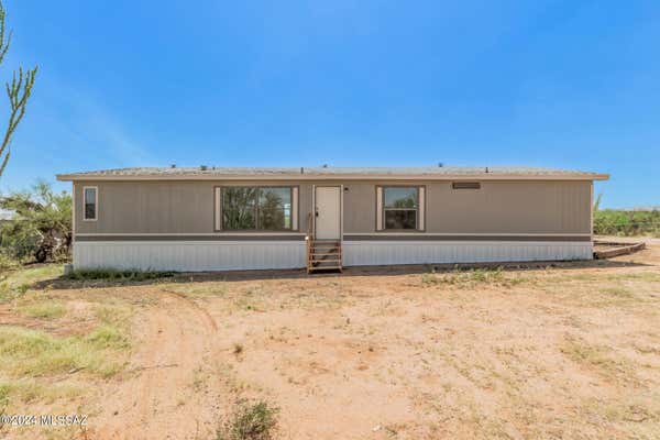 14025 S AVENIDA RED ROAN, SAHUARITA, AZ 85629 - Image 1