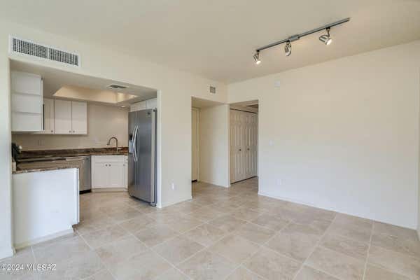 5800 N KOLB RD UNIT 2111, TUCSON, AZ 85750, photo 4 of 29