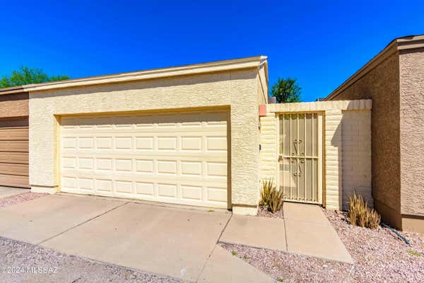 2549 N PALO SANTO DR, TUCSON, AZ 85745 - Image 1