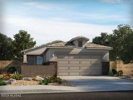 11994 W RODEO TRL, MARANA, AZ 85653 - Image 1