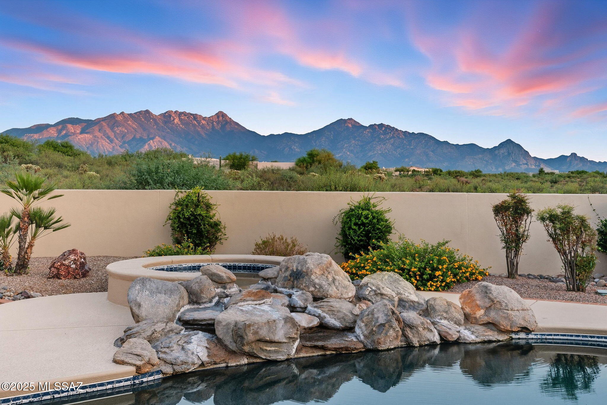 Green Valley, Arizona, 85614, United States, 5 Bedrooms Bedrooms, ,5 BathroomsBathrooms,Residential,Active,1945062