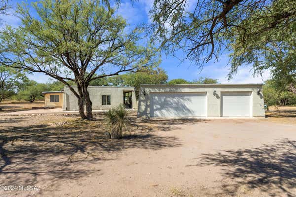 2125 N BOWERS RD, HUACHUCA CITY, AZ 85616 - Image 1