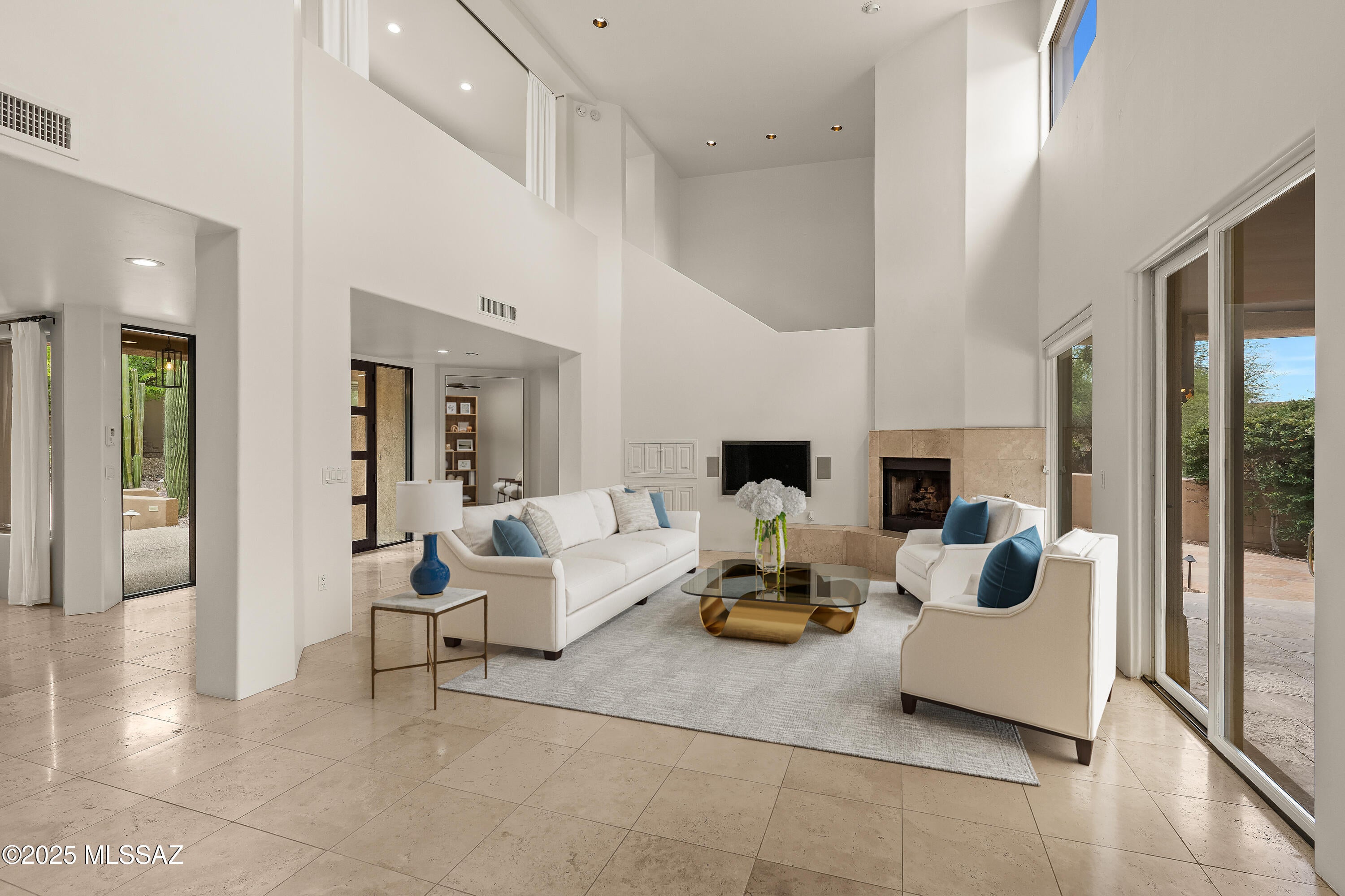 Tucson, Arizona, 85750, United States, ,Residential,Active,1703735